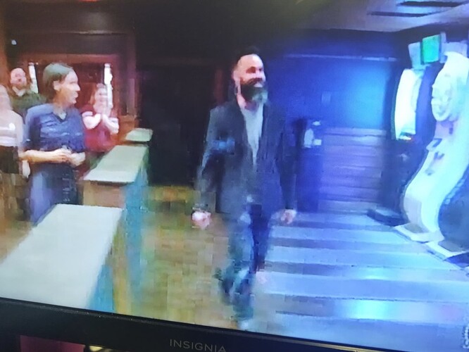 1e9f7a51-eae8-44d7-8e40-efd2575d6295-1_all_2357