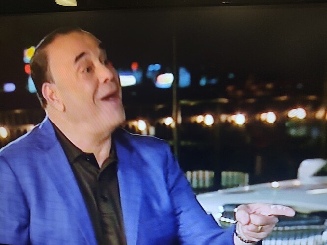 1e9f7a51-eae8-44d7-8e40-efd2575d6295-1_all_2362