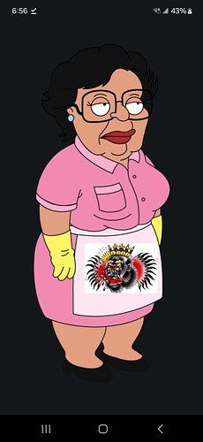 a03faa88-16ca-4119-86e7-14ff057a34a8-1_all_6105