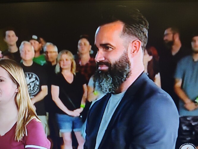 1e9f7a51-eae8-44d7-8e40-efd2575d6295-1_all_2360