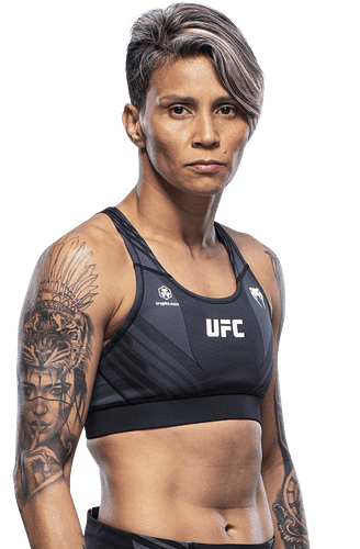 67293252Fprofile-galery252Ffullbodyleft-picture252FLEMOS_AMANDA_L_07-17