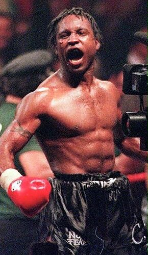 141b3314be84b1c5d771bbb421516d4f