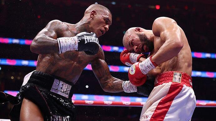 24e4af10-64f4-11f0-89ea-4d6f9851f623