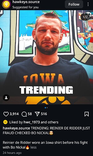 Screenshot_20250504_211854_Instagram