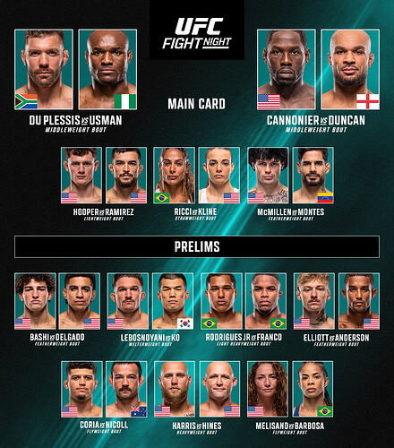 ufc card2