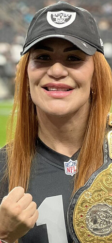 43c6a762f926ad6e0fdcc15a4a5fefd2604893dc_2_462x1000