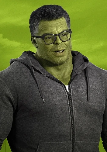 Hulk_in_the_She-Hulk_series_-_Infobox