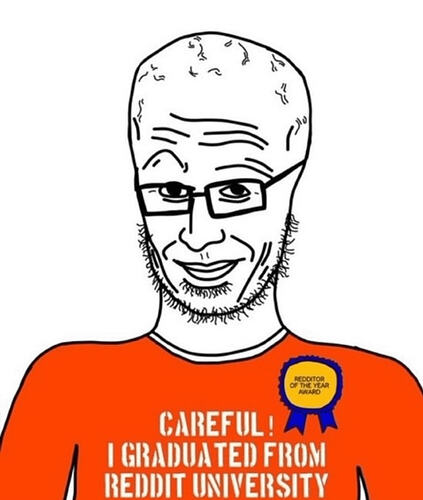 weem4p9trdze1