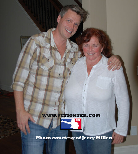 juneandjerry1copy