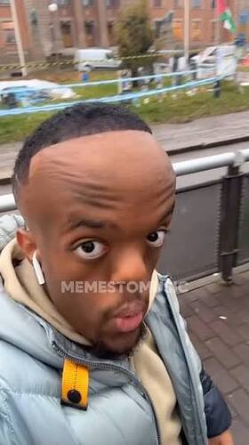 17678044935395544491838175353596