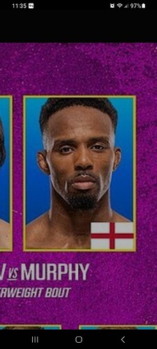 Screenshot_20260321_113505_Samsung Internet