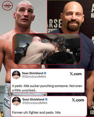 637025629_901770776083461_854296348730202485_n