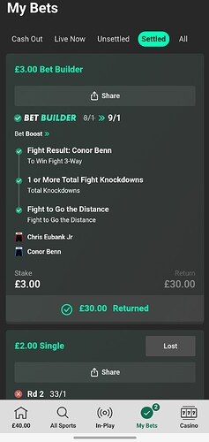 Screenshot_20251115_232130_bet365