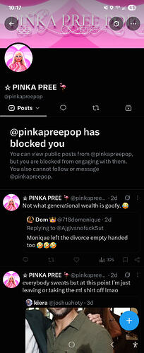 Screenshot_20261010_221737_X