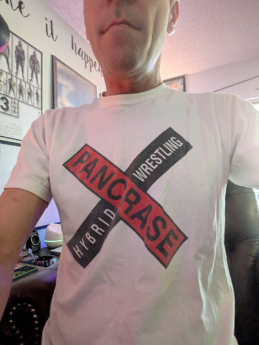 PXL_20260320_162409723