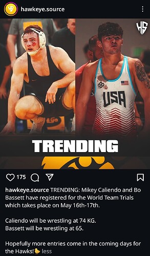 Screenshot_20250505_111116_Instagram