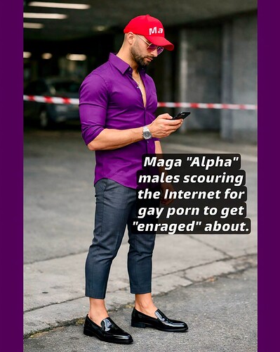 FB_IMG_1784562060274