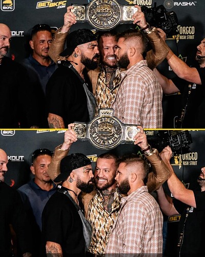 RDT_20251003_1416001191531756766727063