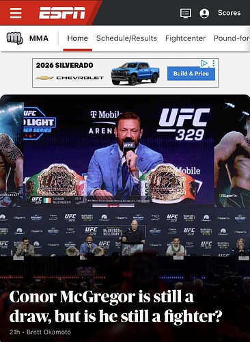 ufc 329 3