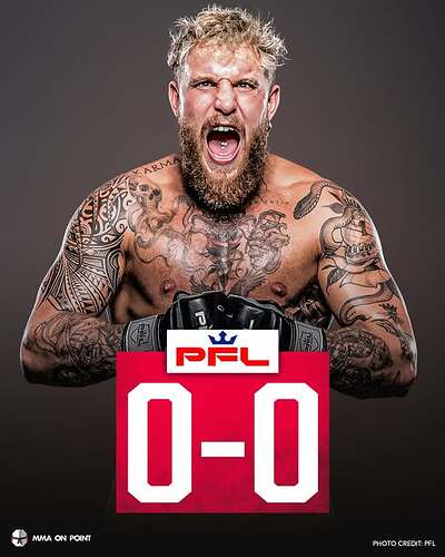 617658779_1498250122302241_8280977437803859506_n