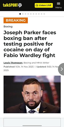 Screenshot_20251114_095615_Chrome