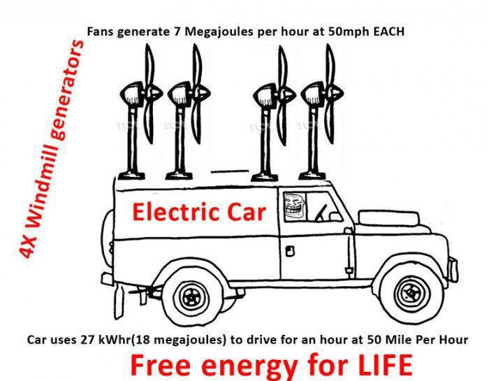 403248_293718340683402_291257370929499_700368_906090450_n