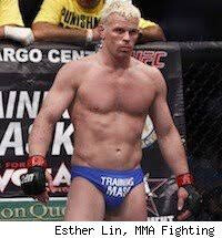 3bdd144be00d7742760b597f8c8ecc0e565b0593