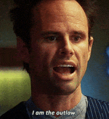 walton-goggins-boyd-crowder (1)