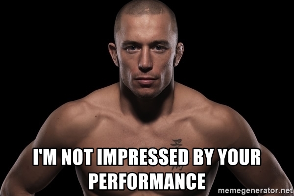 fa610b33c36d3d0d45f580766894550688579570