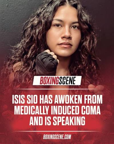 17743607263171706341556723193103