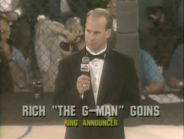 qXA4OAkHbUYO1RjLxCfGuXWpG0YL2yMRB0dAkqyOyqA (1)