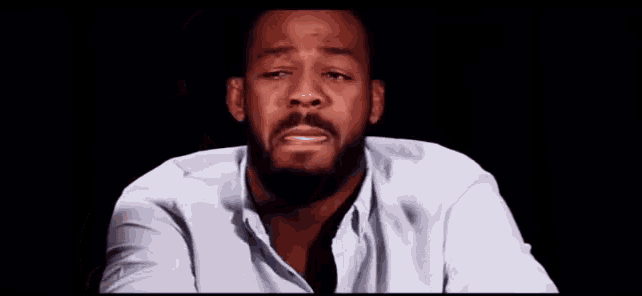 crying-jonjones