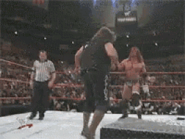 17729607833153807763896803065319