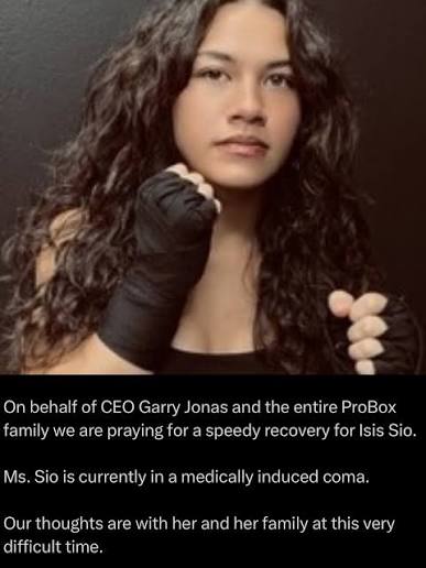 17743606937126881073295241955390