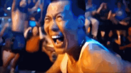 received_787741502629900