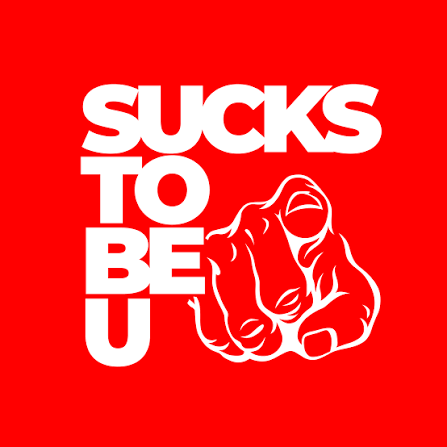 17747603914581465002934692528189