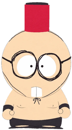 Alter-egos-chinese-butters