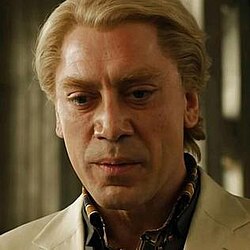Raoul_Silva_(Javier_Bardem)