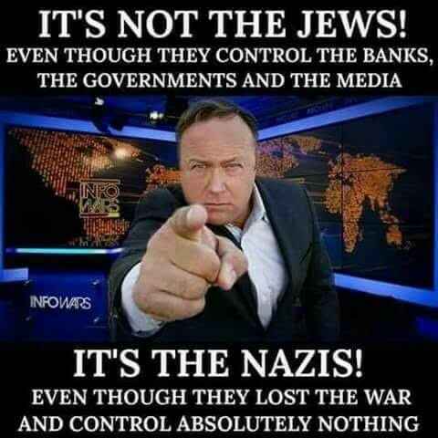 5401a80c652bef3110cf20fe381e87f3bdad30b5