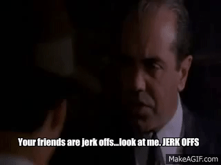 copyImage
