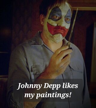 John_gacy