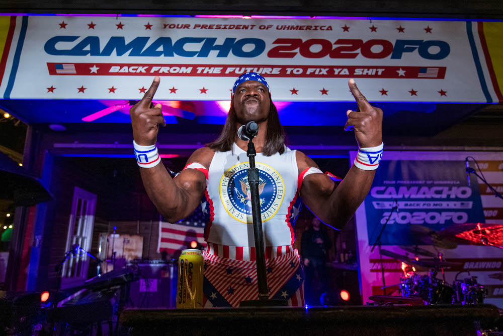 DBH_SXSW_Camacho_Terry-Crews_Bangers-Garage_031323-1