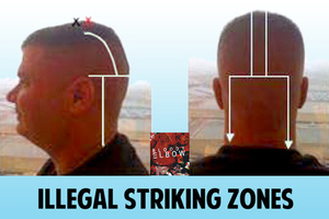 Illegal_Striking_Zones_PIC_large_medium