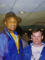 247878257_693281778718302_7813280145091409386_n