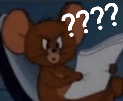 tom-and-jerry-jerry