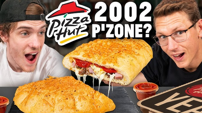 hq720