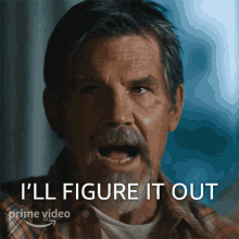 17839187984426046105957373739329