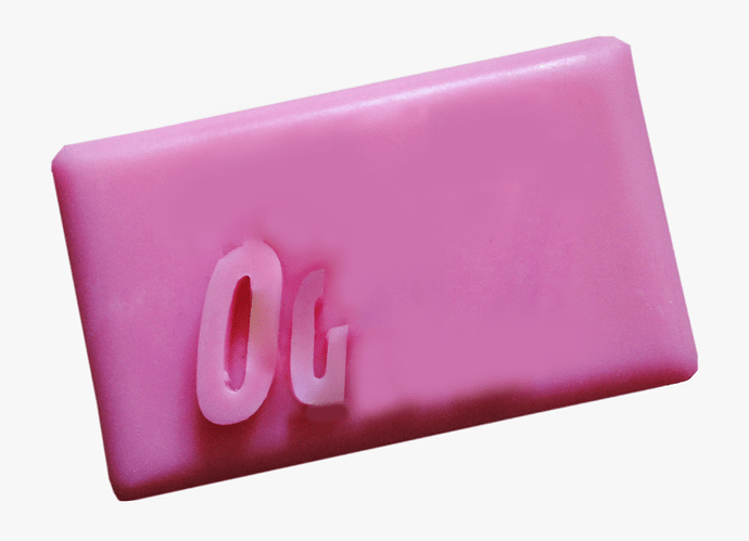 ogsoap