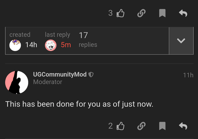 1000007192