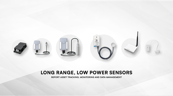 asset-tracking-sensor-monitoring